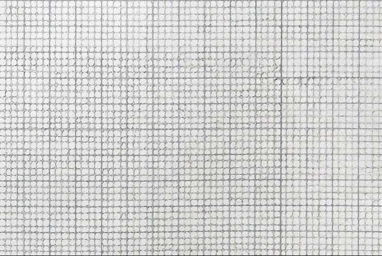 White: 13b