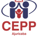 Post CEPP AJURICABA.png