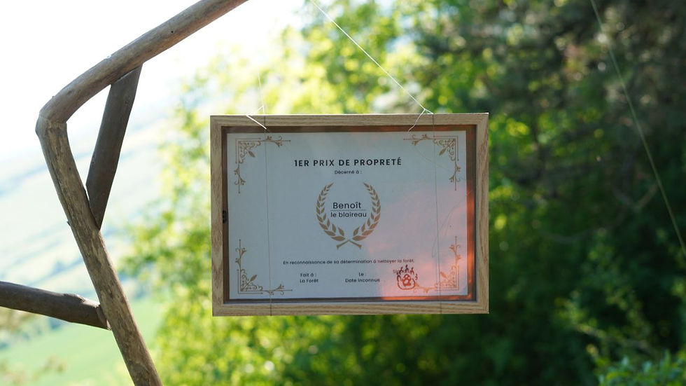 photo_2025-09-02_17-46-05