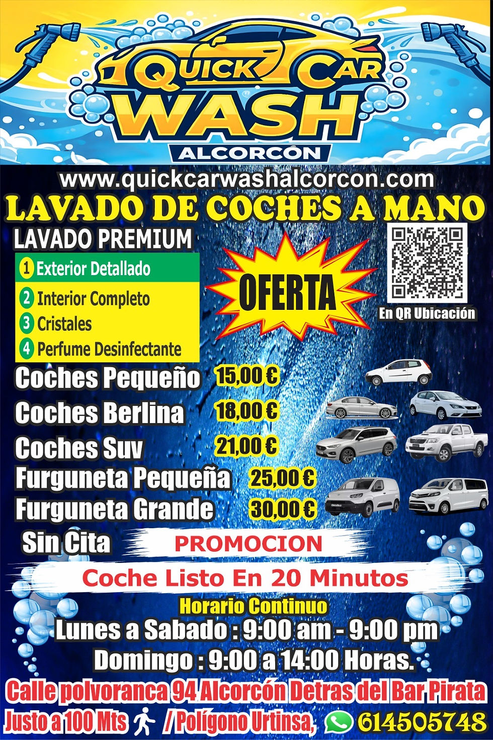 3aee5fb8-0fb6-4f34-aed0-686b98c867b8.jpeg
