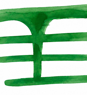 ChatGPT Image Jun 4, 2026 at 04_29_25 PM_edited.jpg