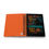 Thumbnail: COMMAND THIS NOTEBOOK!