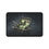 Thumbnail: Loot Box Found Keyboard Mat