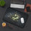 Thumbnail: Loot Box Found Keyboard Mat