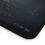 Thumbnail: Loot Box Found Keyboard Mat