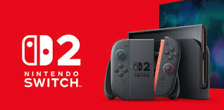 Nintendo Switch 2 Reports of lagging LCD Screen
