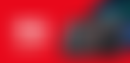 Nintendo Switch 2 Reports of lagging LCD Screen