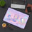 Thumbnail: Loading: Cozyverse Desk Mat