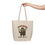 Thumbnail: Pathfinder Shopping Bag