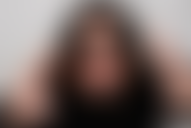 Prince of Darkness Passes Away
