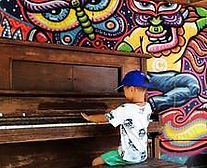 pianiste.jpg