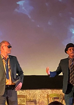 WhatsApp Image 2025-07-01 à 19_edited.pn