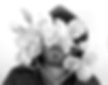 That's Nokay, Hexxhead, Contact Cult, Evictions