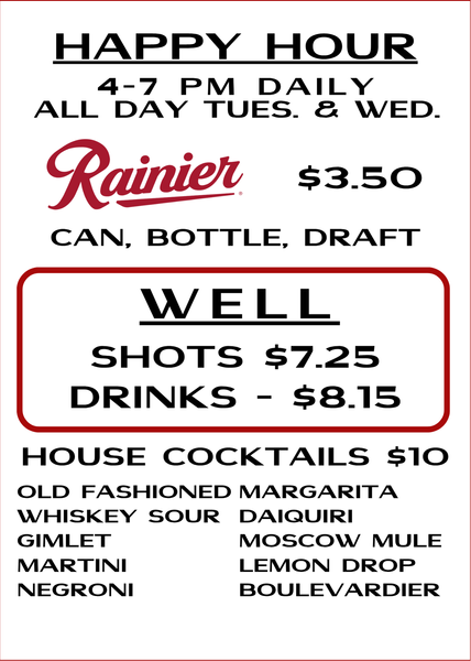 HAPPY HOUR - Drinks.png