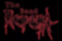 The Band REPENT, The QUITS & INNOCENTS TORN