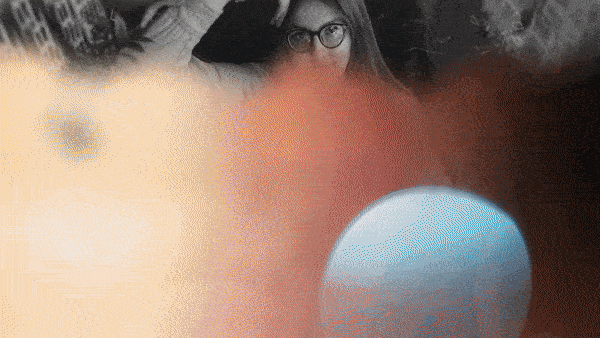 Agata.gif
