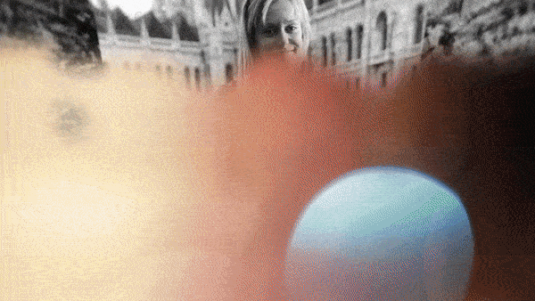 ANAMDA.gif