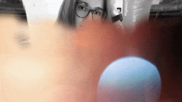 Lisa.gif