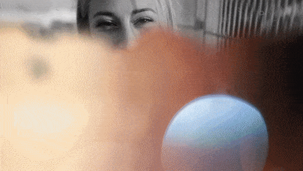 Jessica.gif