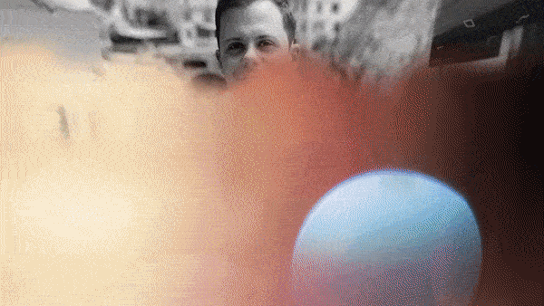 Marc.gif