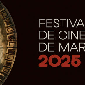 Entre silêncios e resistências, o Festival de Cinema de Marília ilumina histórias invisibilizadas