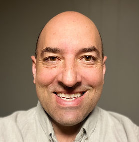 Jeff Mandell
