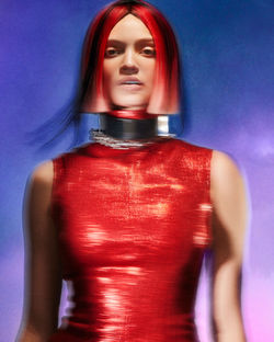 Aveda National Hair Awards