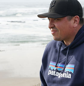 Chris Storlie