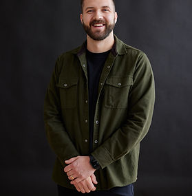 Phil Skulte