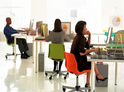 Virtual Office_photo 1a.png