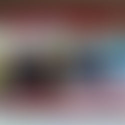 Durham Mayor Leo Williams and Cincinnati Mayor join Morning Joe for a brief about current ICE activity and protecting city residents