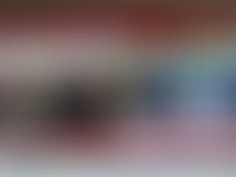 Durham Mayor Leo Williams and Cincinnati Mayor join Morning Joe for a brief about current ICE activity and protecting city residents