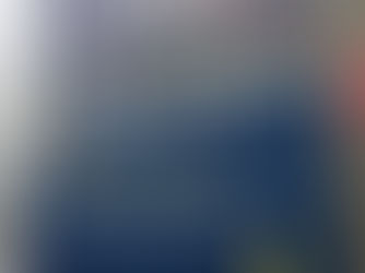 State of the City -Durham