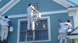 house-spates-painting-1200x636.jpg