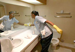 HOUSEKEEPER-BATHROOM.jpeg