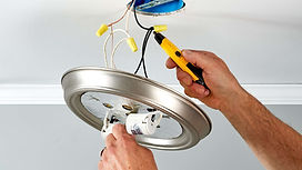Light-Fixtures-Installation.jpg