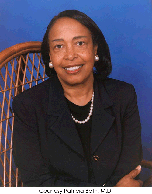 Dr. Patricia Bath.gif