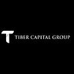 tiber-capital-group-squarelogo-1610656560138.jpg
