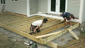 021274068Deck_Joists-thumb-16x9.jpg
