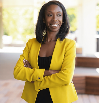 aminah thompson_edited.png