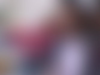 Candidates and Community Gather - Provident 1898