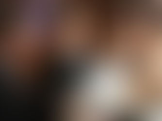 その「ありがとう」に、何度も救われる