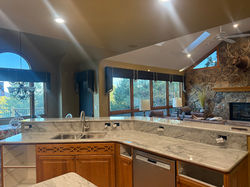 2.25.26 White Pearl Quartzite
