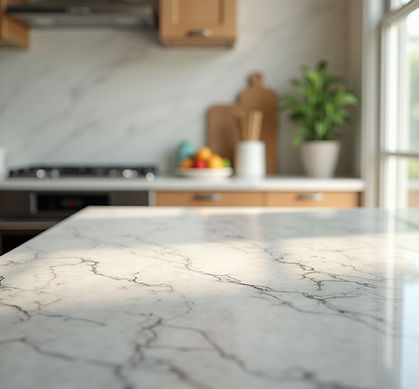 Quartz Countertops 2.jpeg