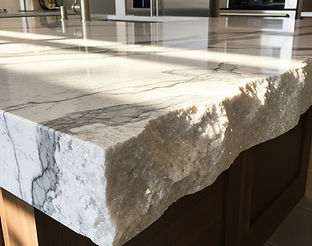 ISW_Quartzite_UniqueEdge.jpg