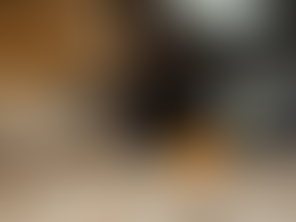 Dekton vs Granite: Which Countertop Material Is Best for Your Kitchen?