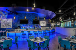 Salt Water Social Bar 4