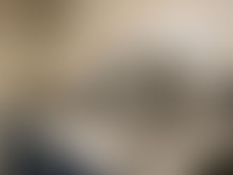 Granite Countertops: Pros, Cons, and Is It the Right Choice for Your Kitchen?