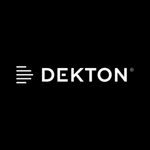 Dekton-by-Cosentino-Logo (1)