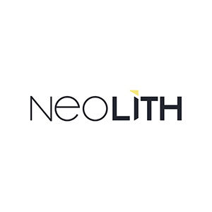 Neolith_Group_Neolith_celebrates_official_opening_of_its_New_Jer_1 (1)